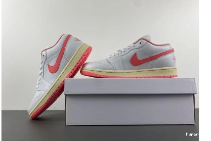 Hyperoad 1 AIR JORDAN Low 0803